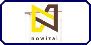 NOWIZAL