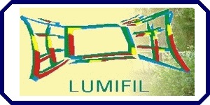 LUMIFIL