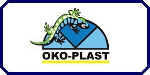 Okna OKO-PLAST