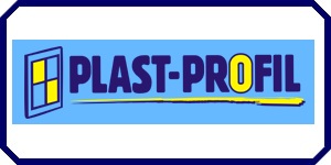 PLAST PROFIL