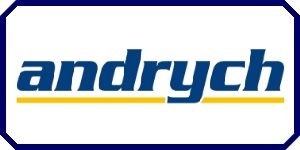 ANDRYCH