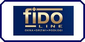 Okna Fido Line