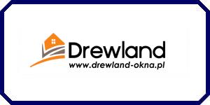 Drewland
