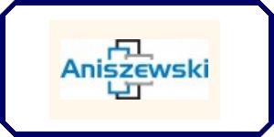 Aniszewski