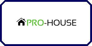 PRO­-HOUSE