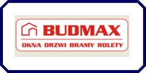 BUDMAX