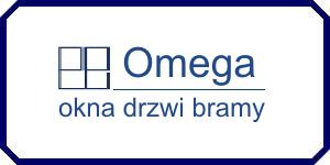 Okna Omega
