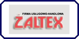 ŻALTEX 