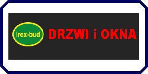 Okna Irex-bud