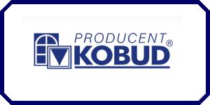 KOBUD