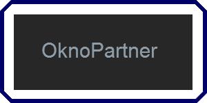 Okna OknoPartner