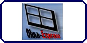 Okna-Express