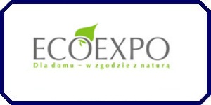 ECOEXPO