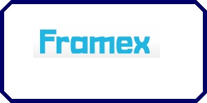 framex