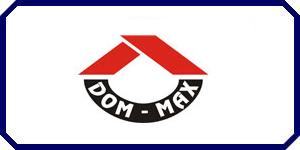 Okna DOM-MAX