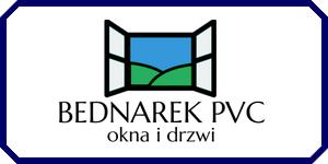 Okna Bendarek-PVC