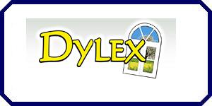 DYLEX