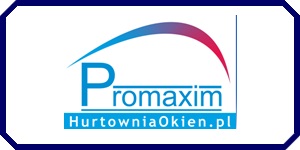 Promaxim