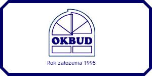 Okna OKBUD