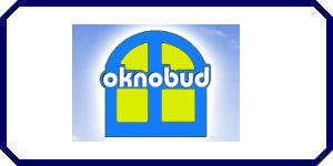 OKNOBUD