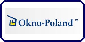 Okno-Poland