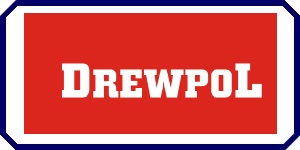 DREWPOL