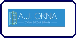 A.J. OKNA