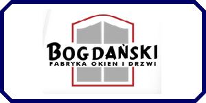Bogdański