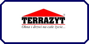 terrazyt