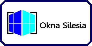 Okna Silesia