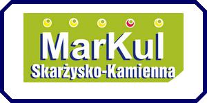 MarKul