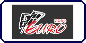 Okna EURO2004