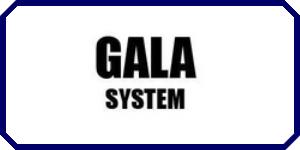 Gala System