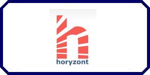 HORYZONT