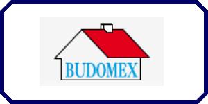 BUDOMEX